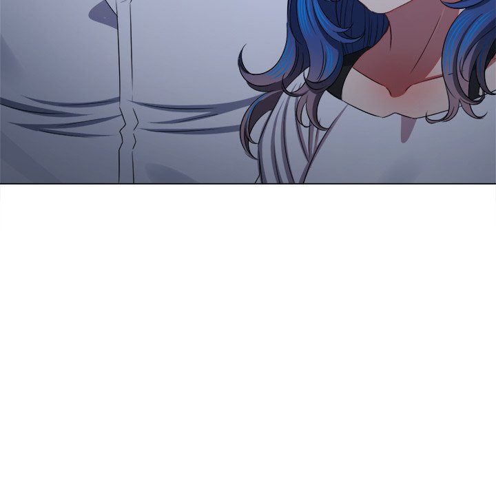 My High School Bully chapter 236 page 90