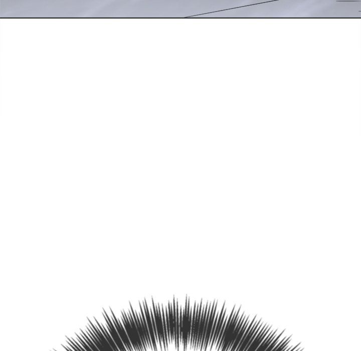My High School Bully chapter 236 page 96