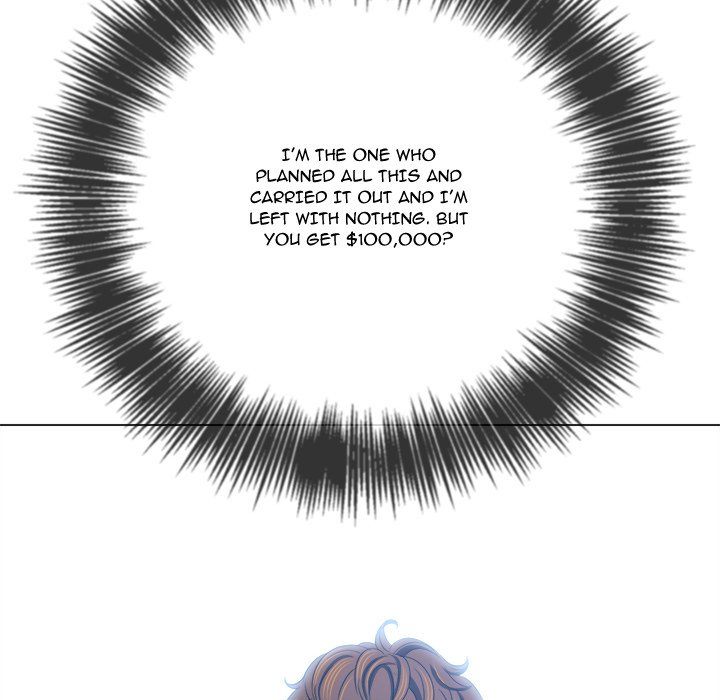 My High School Bully chapter 236 page 97