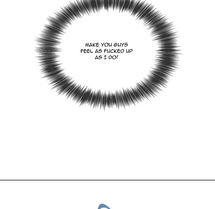 My High School Bully chapter 236 page 106