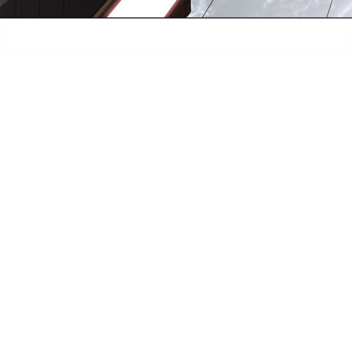 My High School Bully chapter 236 page 113