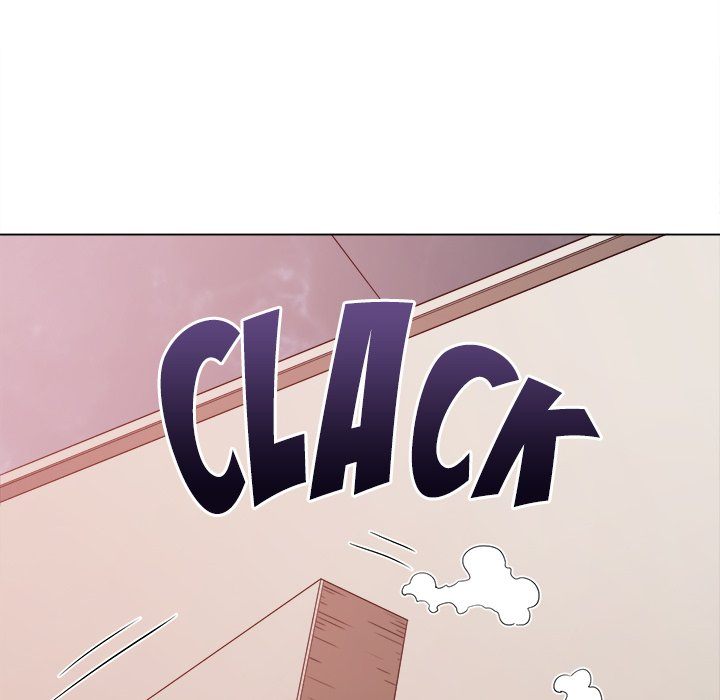 My High School Bully chapter 236 page 114