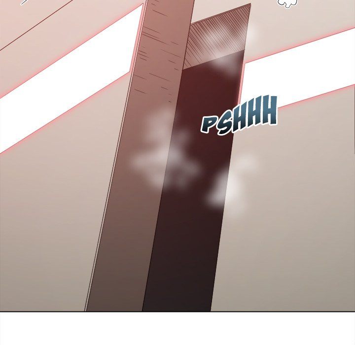 My High School Bully chapter 236 page 115