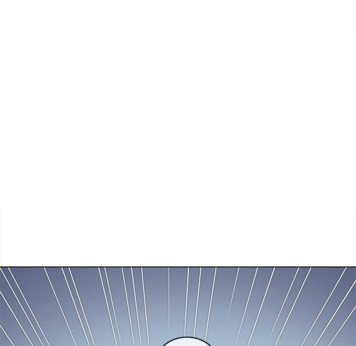 My High School Bully chapter 236 page 116