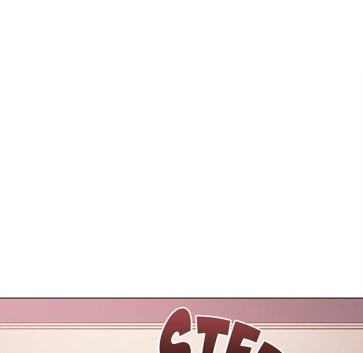 My High School Bully chapter 236 page 119