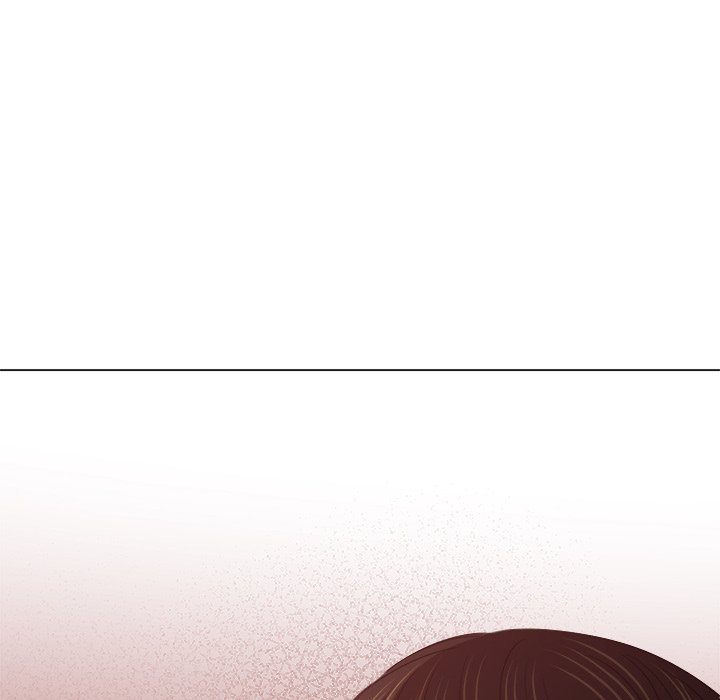 My High School Bully chapter 236 page 139