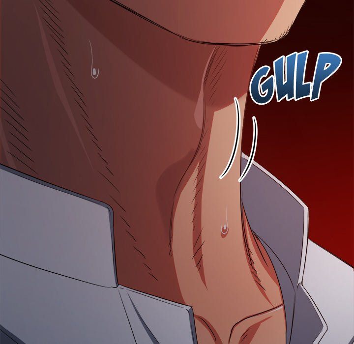 My High School Bully chapter 236 page 148