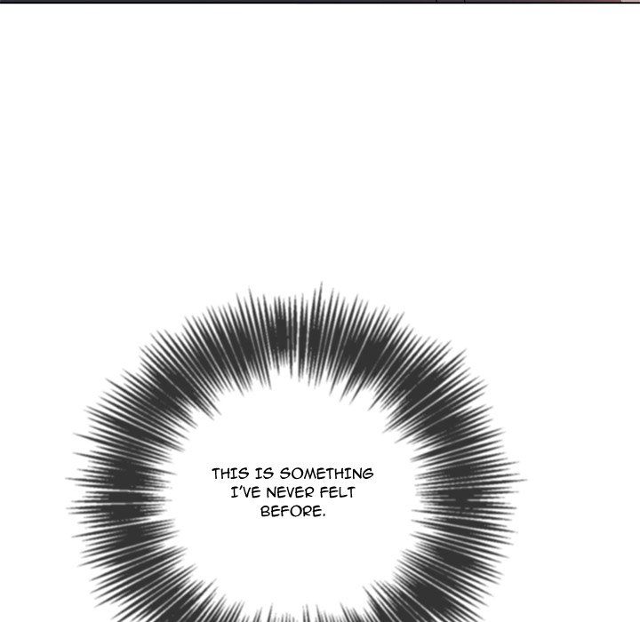 My High School Bully chapter 236 page 158