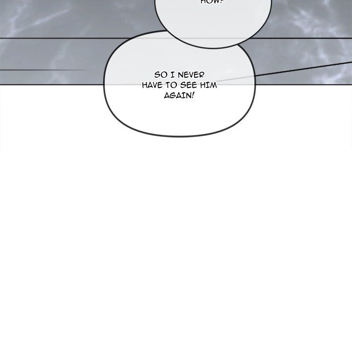 My High School Bully chapter 236 page 170