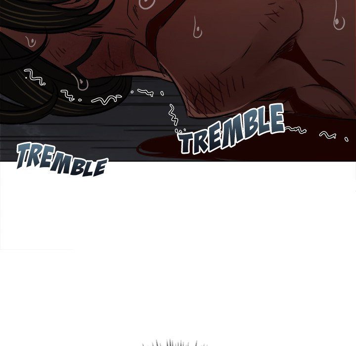 My High School Bully chapter 236 page 176