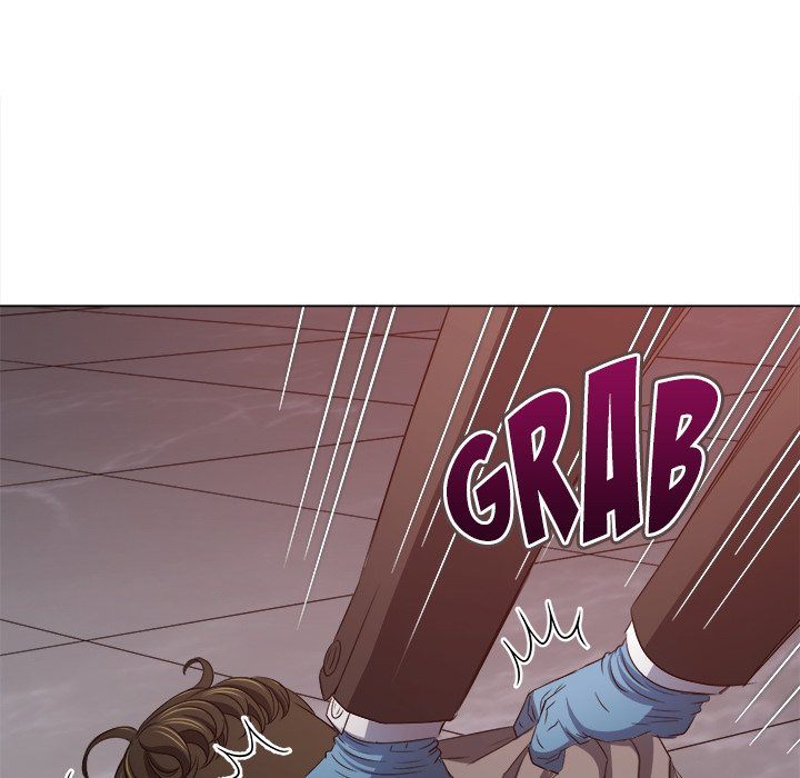 My High School Bully chapter 236 page 178