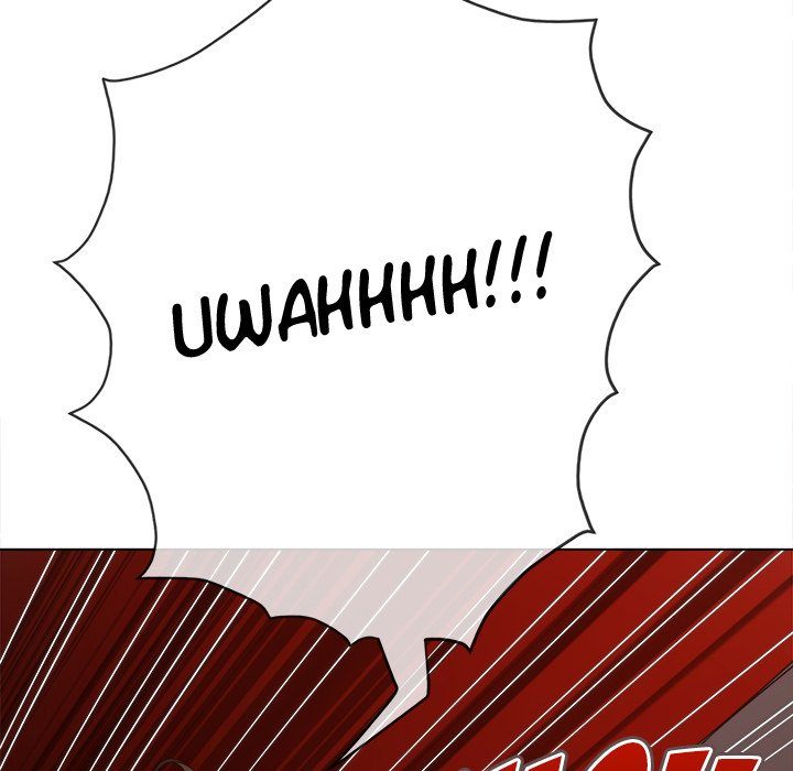 My High School Bully chapter 236 page 184