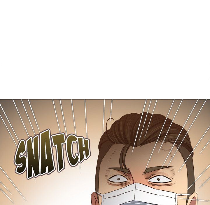 My High School Bully chapter 236 page 187