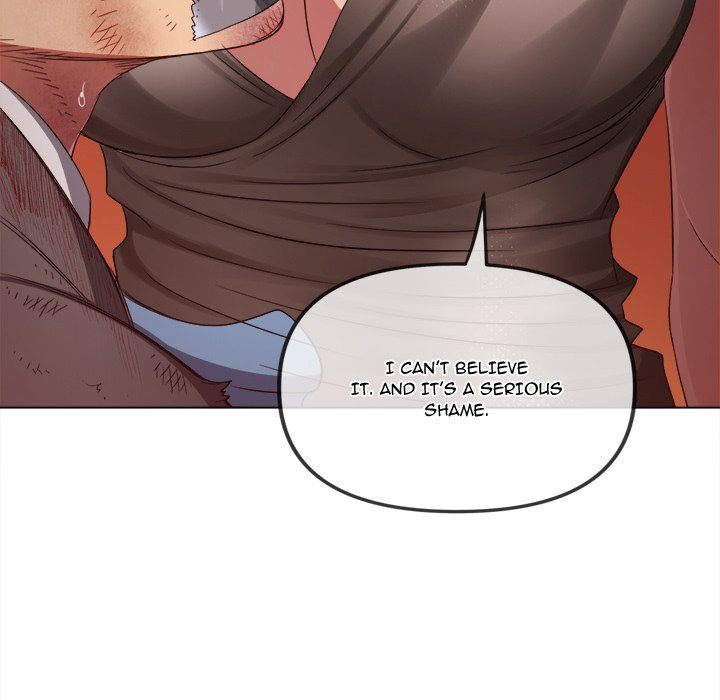 My High School Bully chapter 236 page 206