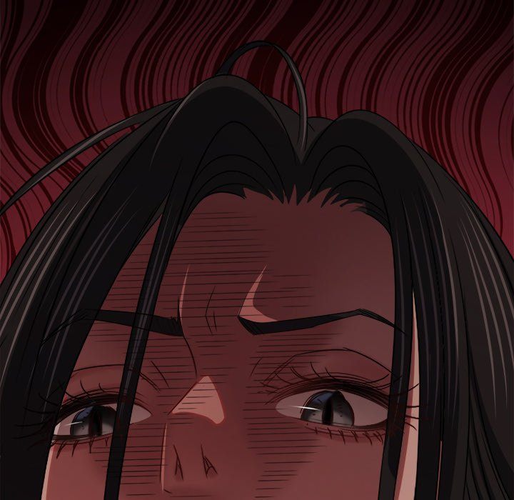My High School Bully chapter 236 page 209
