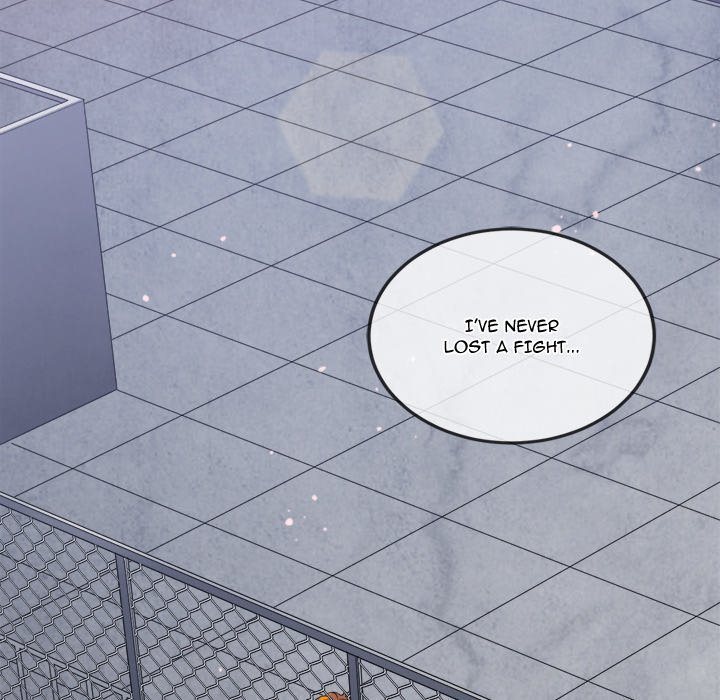 My High School Bully chapter 239 page 82