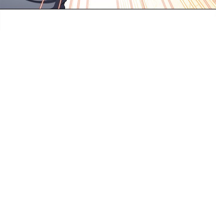 My High School Bully chapter 239 page 91