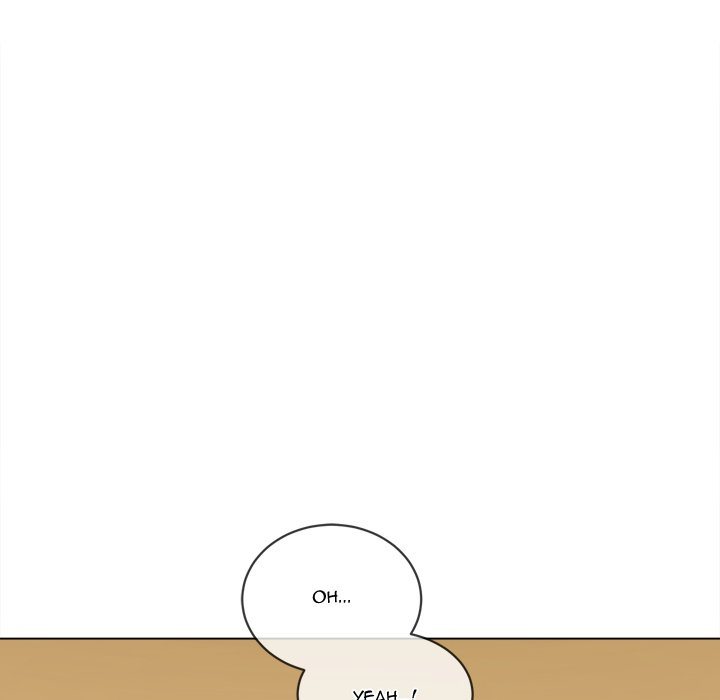 My High School Bully chapter 239 page 156