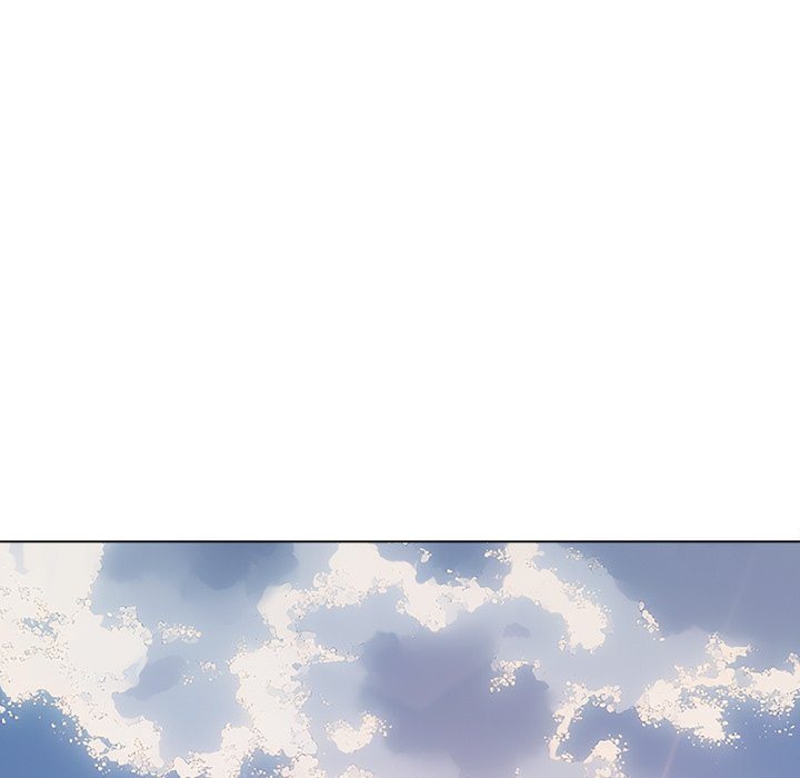 My High School Bully chapter 239 page 183