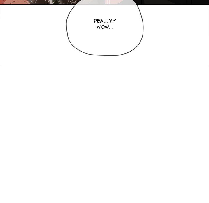 My High School Bully chapter 240 page 141