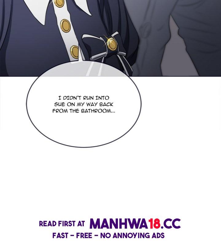 My High School Bully chapter 241 page 24