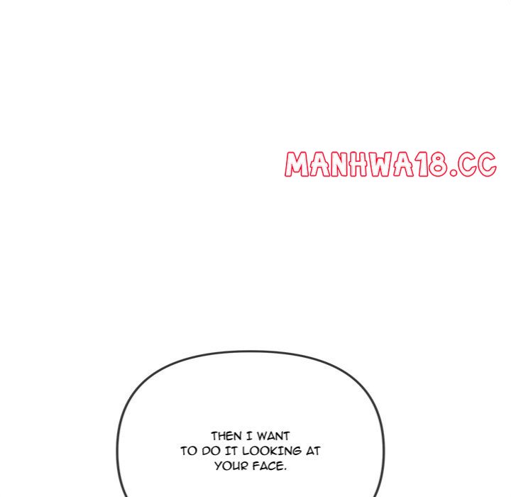 My High School Bully chapter 241 page 120