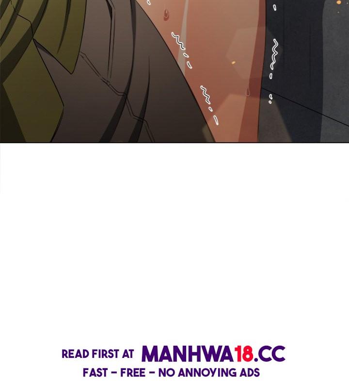 My High School Bully chapter 241 page 144