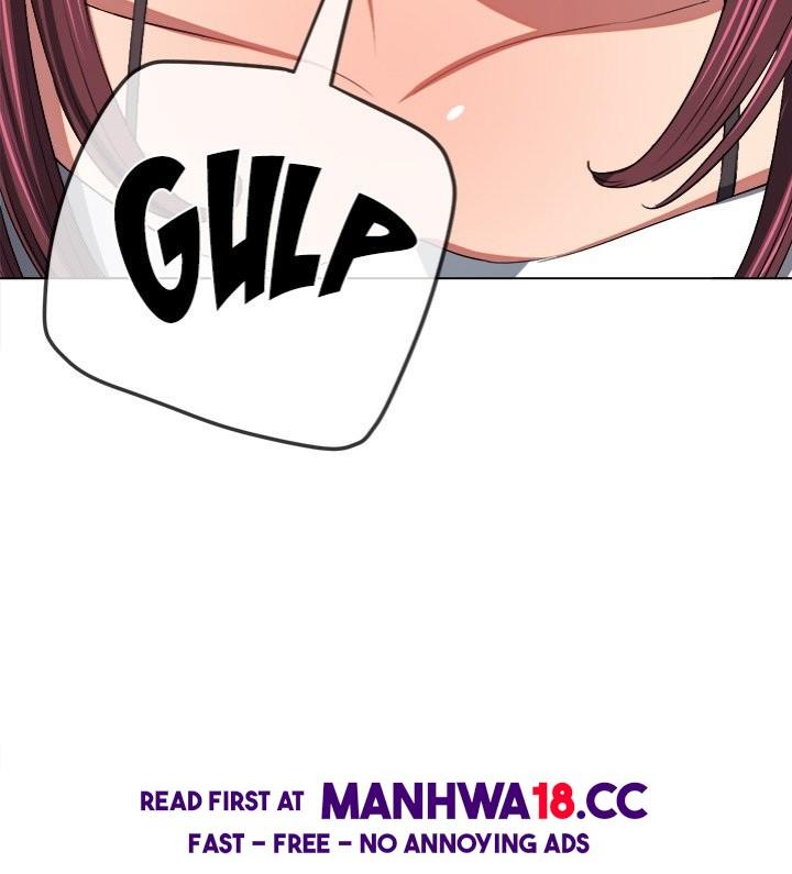 My High School Bully chapter 241 page 205