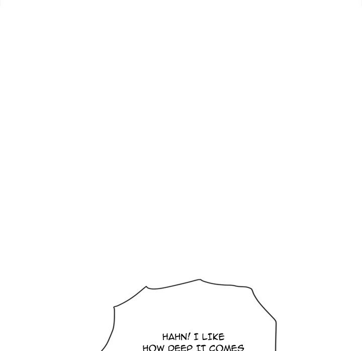 My High School Bully chapter 242 page 168
