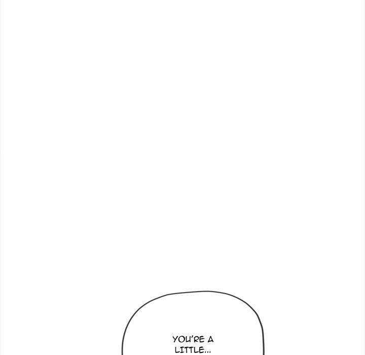 My High School Bully chapter 242 page 187