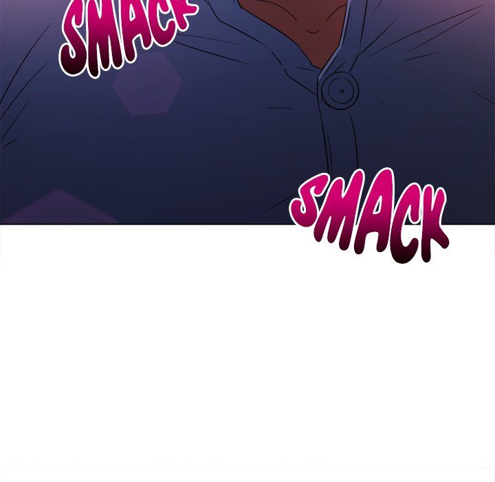 My High School Bully chapter 242 page 190