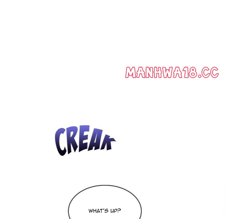 My High School Bully chapter 246 page 98