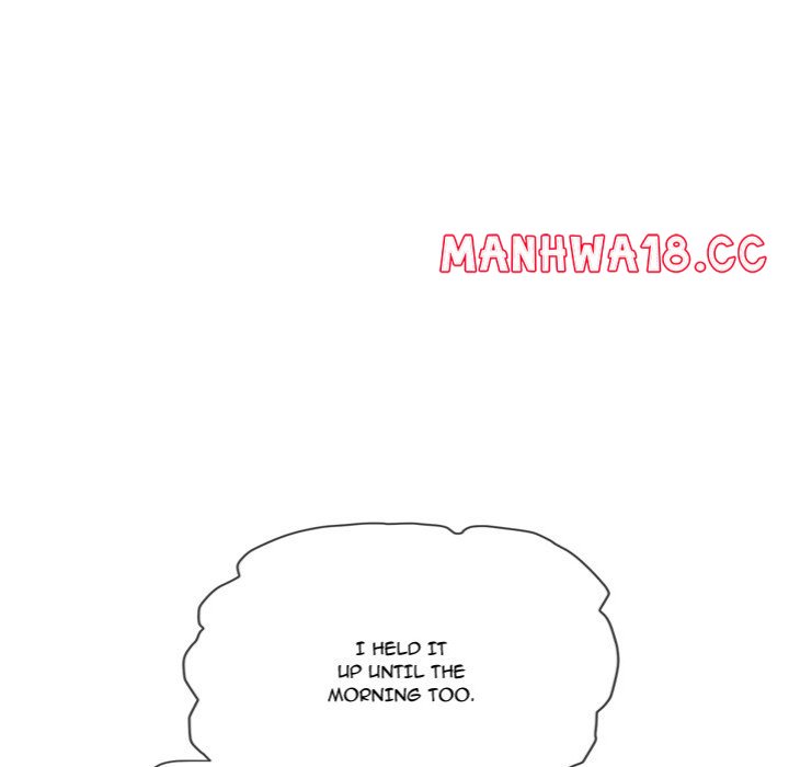 My High School Bully chapter 246 page 121