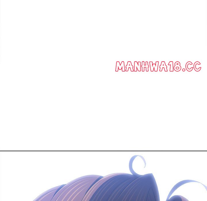 My High School Bully chapter 246 page 182