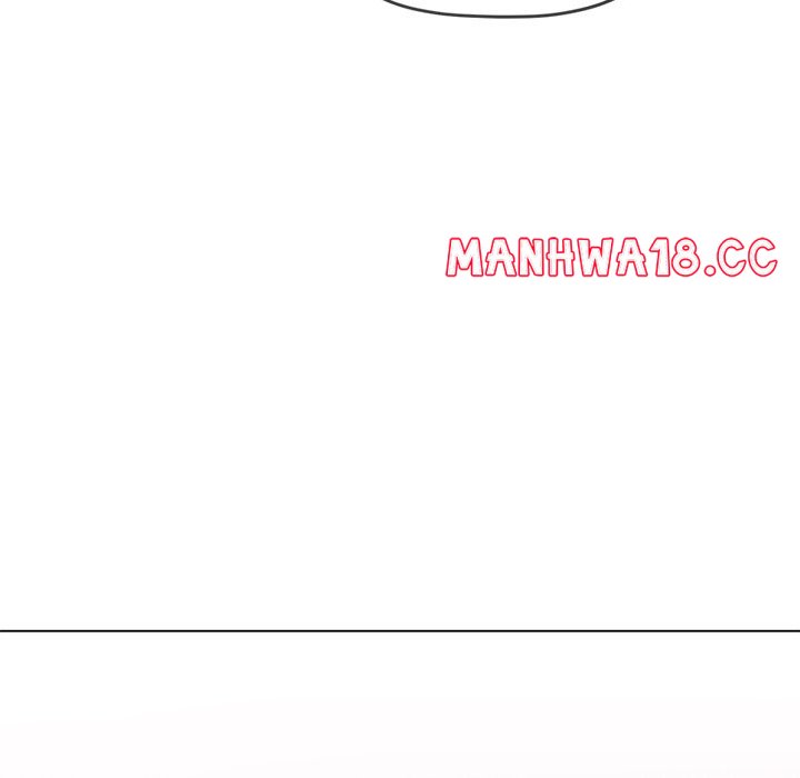 My High School Bully chapter 248 page 49