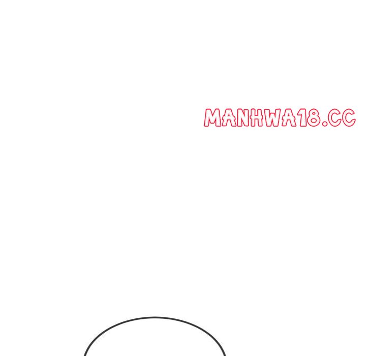 My High School Bully chapter 248 page 75