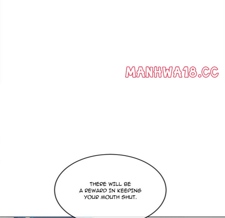 My High School Bully chapter 248 page 78