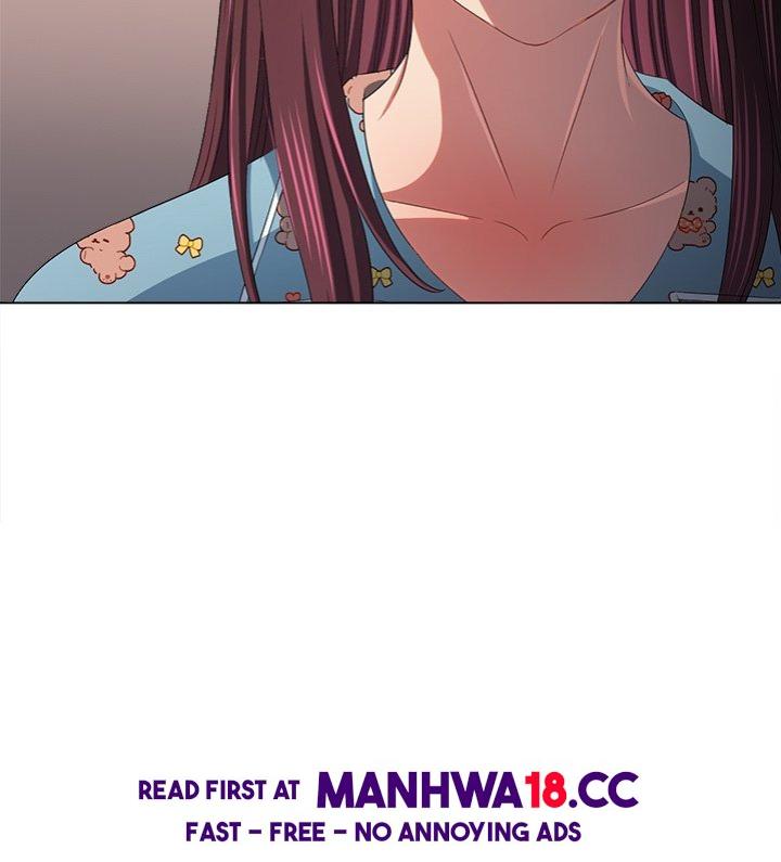 My High School Bully chapter 248 page 82