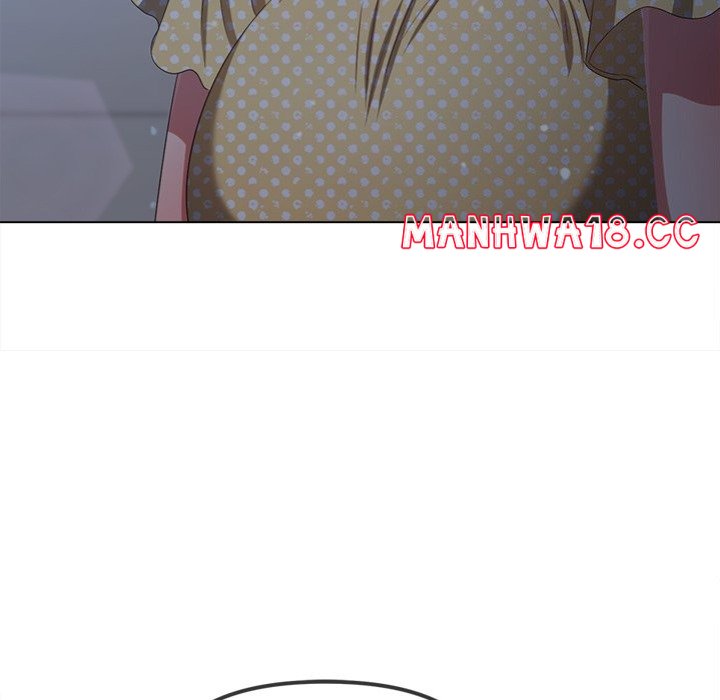 My High School Bully chapter 248 page 88