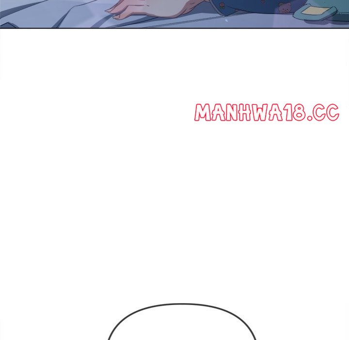 My High School Bully chapter 248 page 91