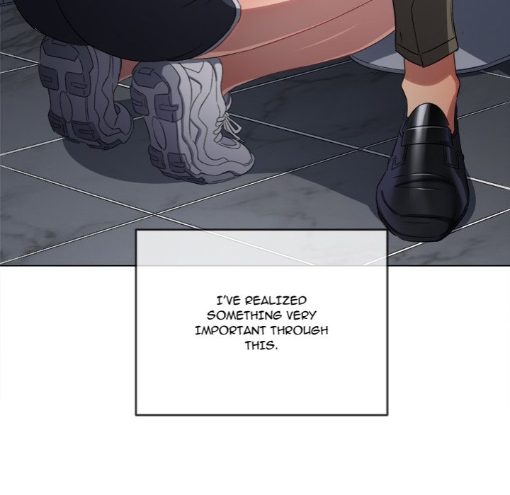 My High School Bully chapter 248 page 116