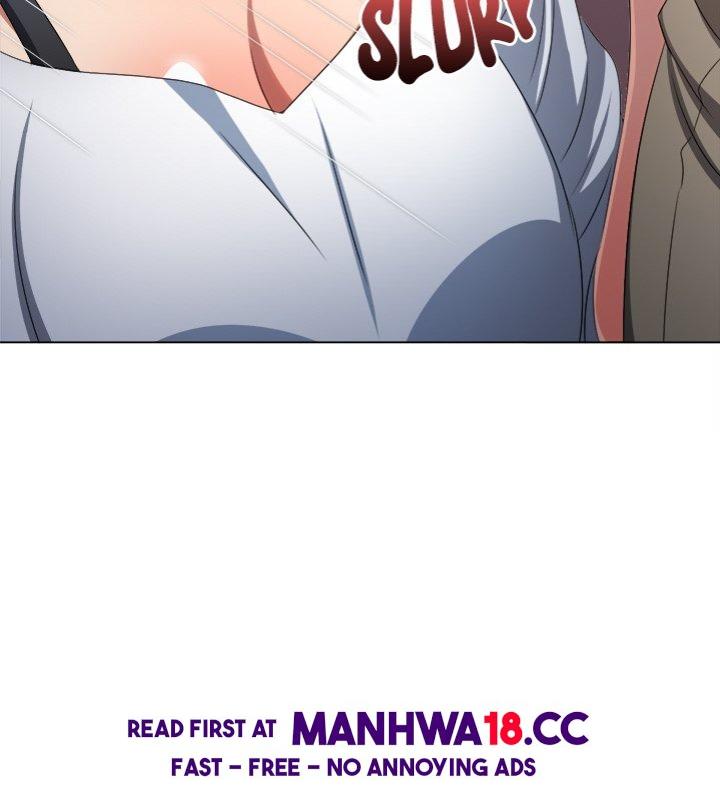 My High School Bully chapter 248 page 123