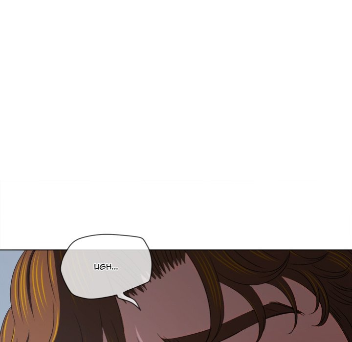My High School Bully chapter 248 page 124