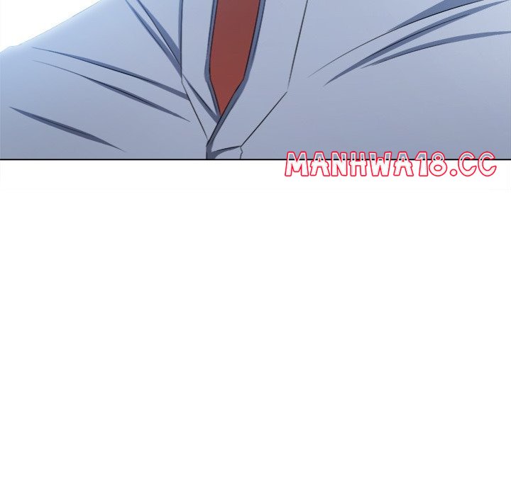 My High School Bully chapter 248 page 137
