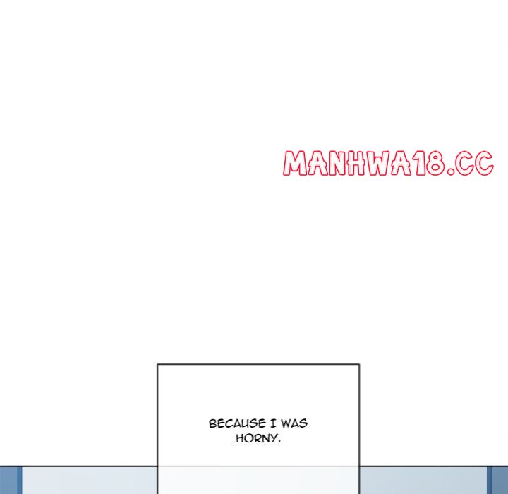 My High School Bully chapter 248 page 150