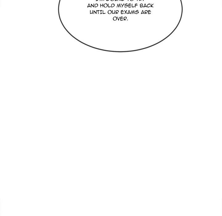 My High School Bully chapter 249 page 126
