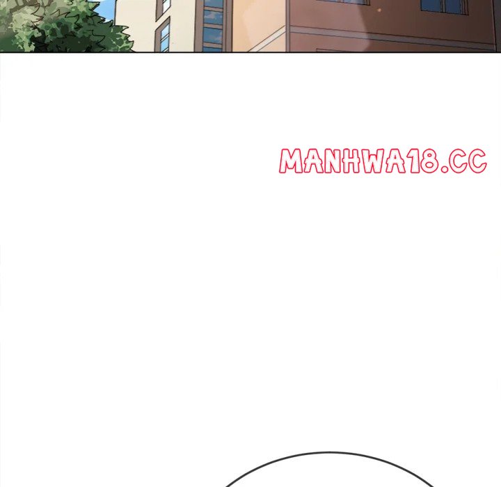 My High School Bully chapter 250 page 19