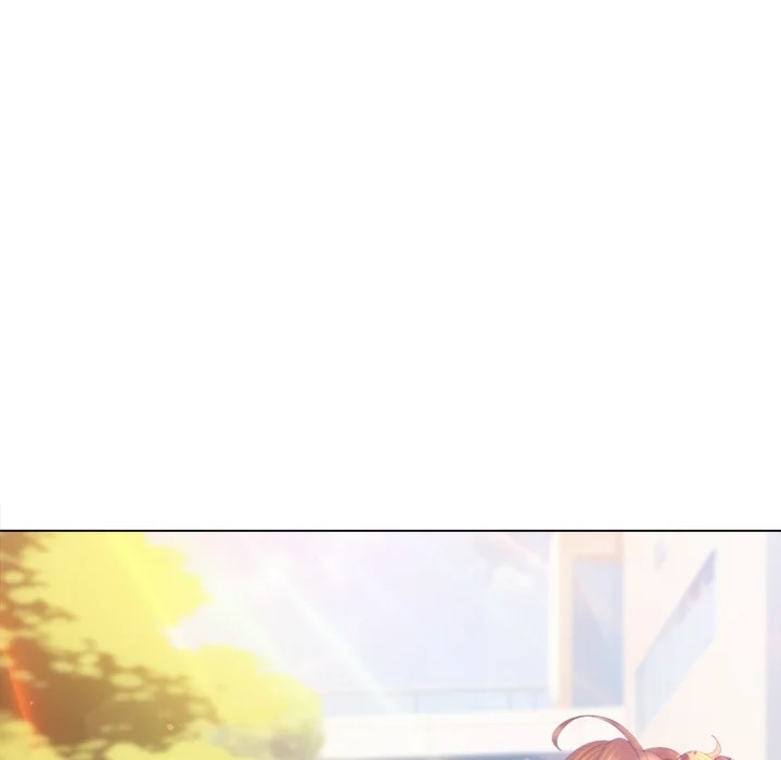 My High School Bully chapter 250 page 50
