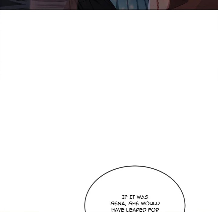 My High School Bully chapter 250 page 73