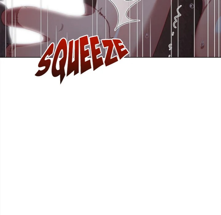 My High School Bully chapter 250 page 113